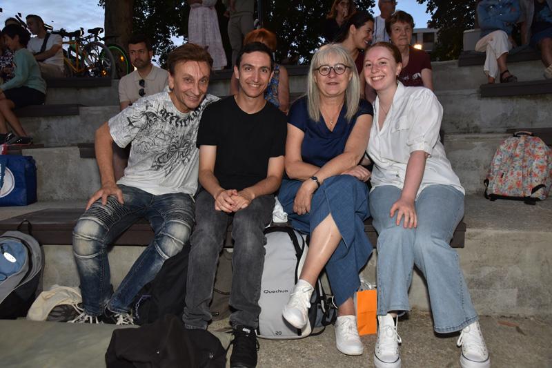 min 2025 07 05 Alfortville 159